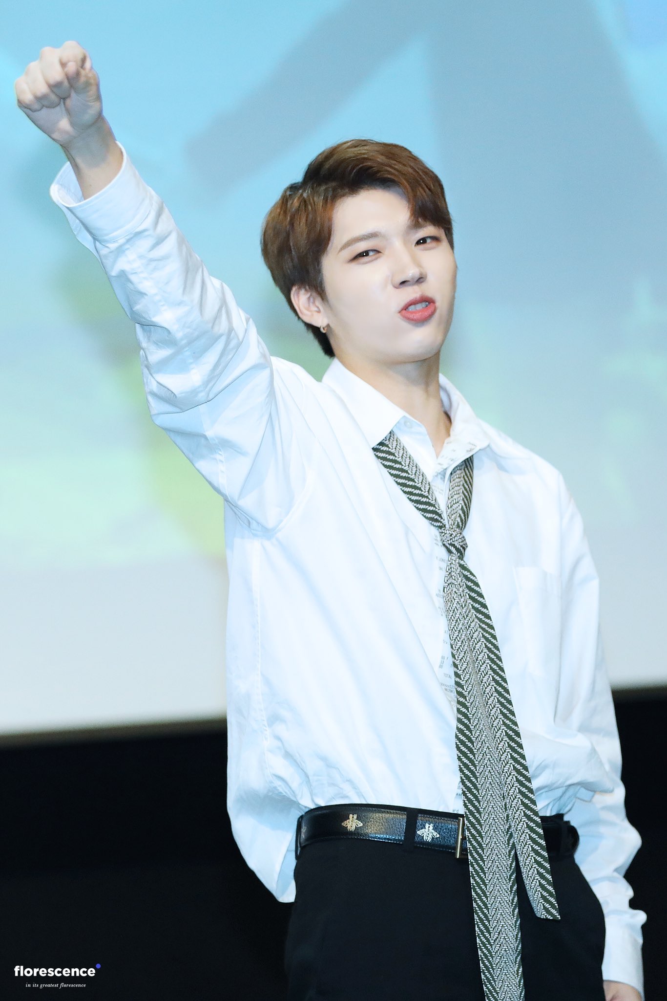 내기준 진짜 나이 안먹는거 같은 아이돌...(ㅈㅇ 남우현) | 인스티즈