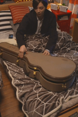 [잡담] ~김익인의 최강팬아저대회 개최~ | 인스티즈