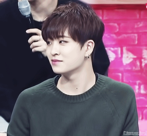 우리 애가 시트콤에??그것도 넷플릭스??? | 인스티즈