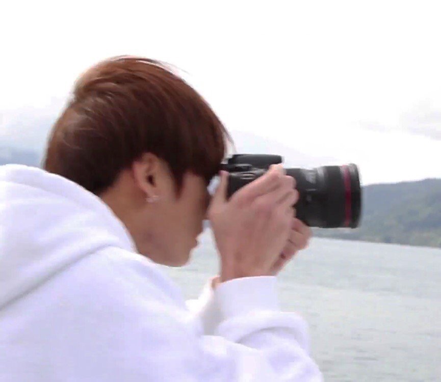 💜방탄 남친짤💜 100장 | 인스티즈