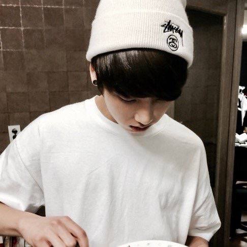 💜방탄 남친짤💜 100장 | 인스티즈