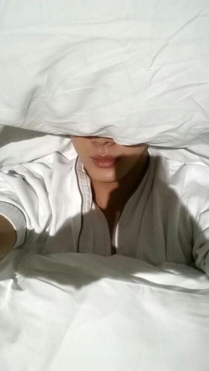 💜방탄 남친짤💜 100장 | 인스티즈