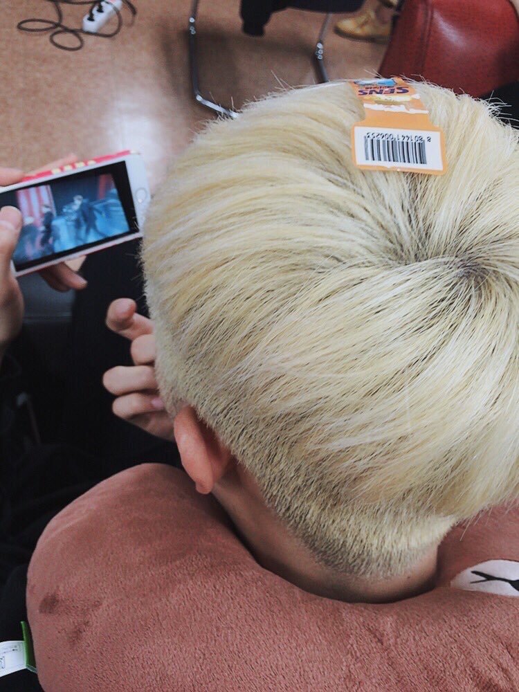 💜방탄 남친짤💜 100장 | 인스티즈