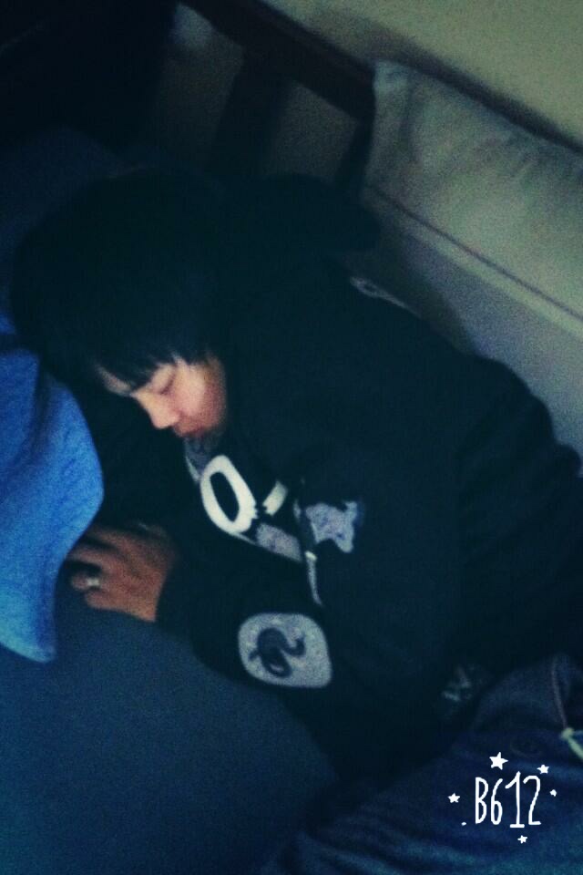 💜방탄 남친짤💜 100장 | 인스티즈