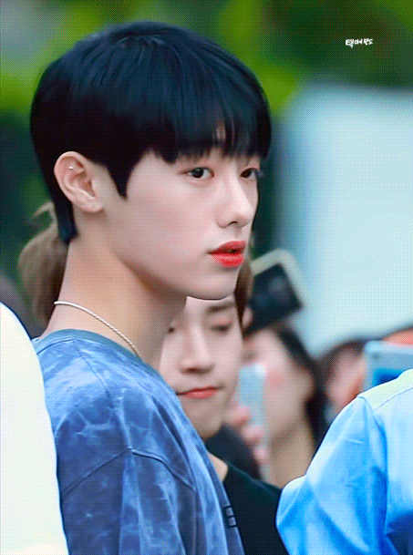 [잡담] 와 골차들아 영택이 이 레전드짤 딱 3년전이래 | 인스티즈