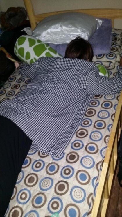 💜방탄 남친짤💜 100장 | 인스티즈