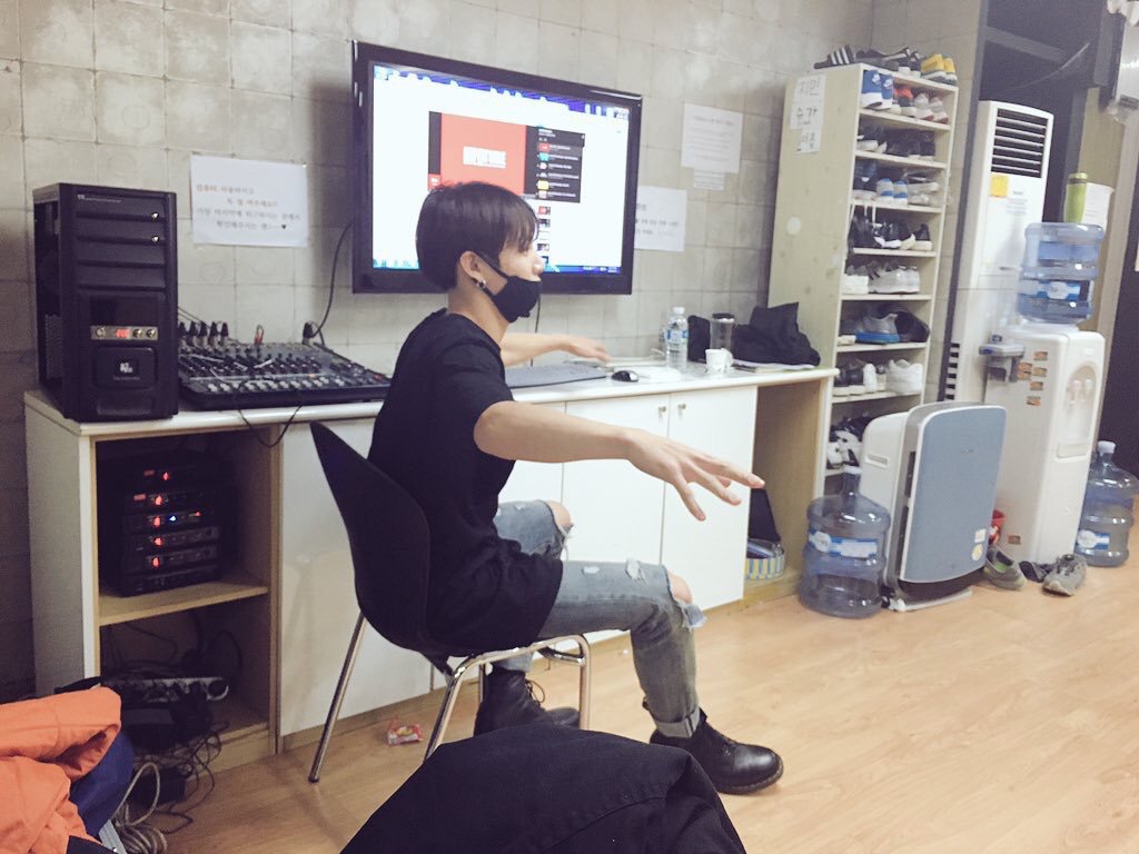 💜방탄 남친짤💜 100장 | 인스티즈