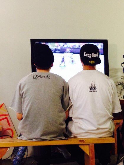 💜방탄 남친짤💜 100장 | 인스티즈