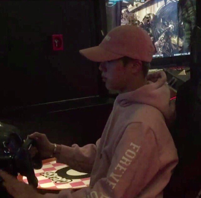 💜방탄 남친짤💜 100장 | 인스티즈