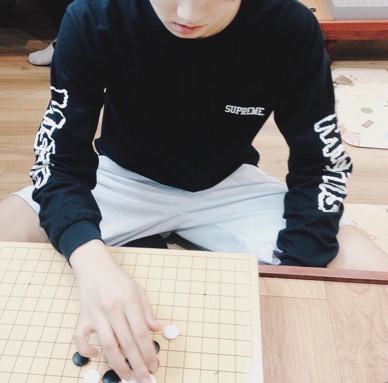 💜방탄 남친짤💜 100장 | 인스티즈