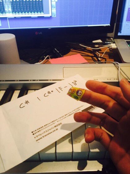 💜방탄 남친짤💜 100장 | 인스티즈