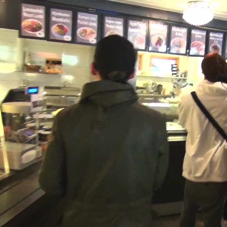 💜방탄 남친짤💜 100장 | 인스티즈