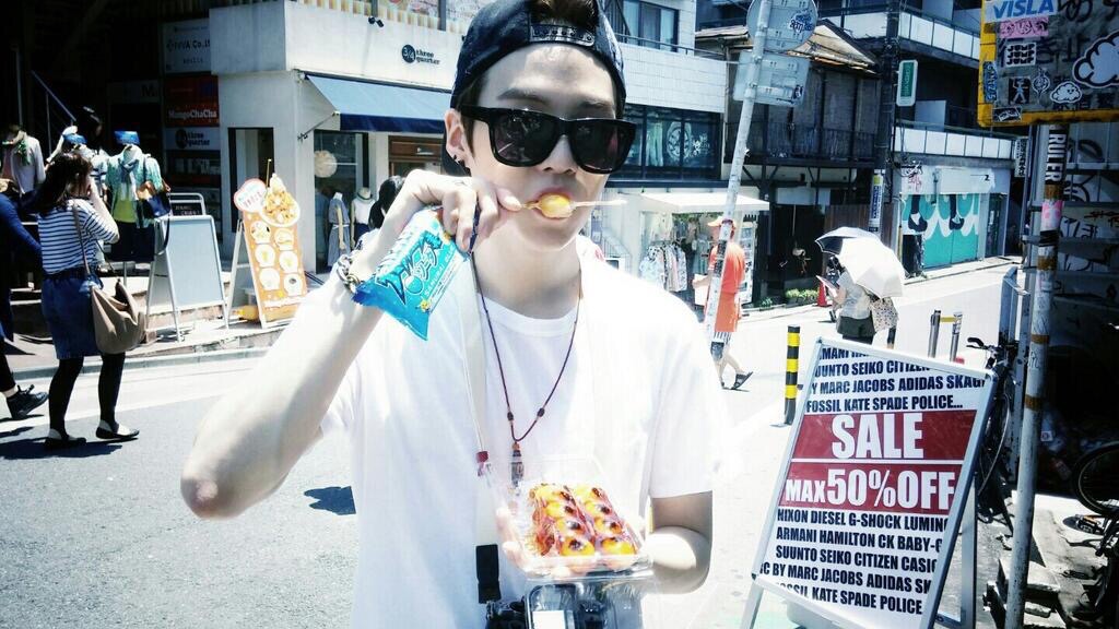 💜방탄 남친짤💜 100장 | 인스티즈