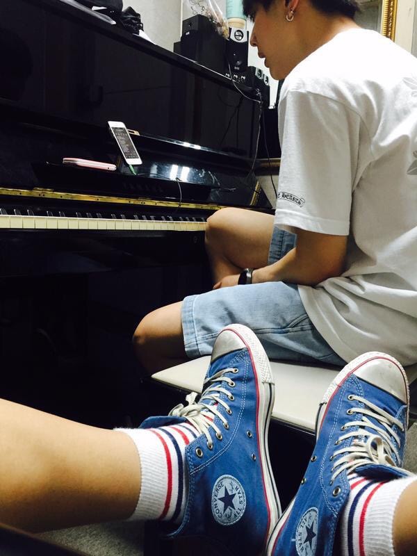 💜방탄 남친짤💜 100장 | 인스티즈