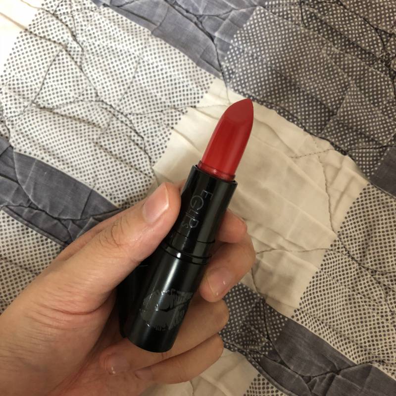 안쓰는 화장품 저렴하게 팔아요❤ | 인스티즈