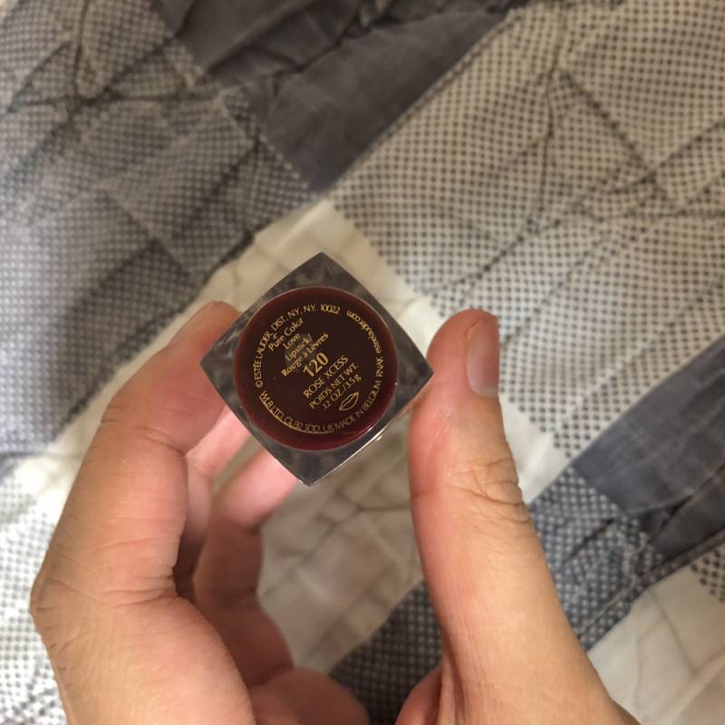 안쓰는 화장품 저렴하게 팔아요❤ | 인스티즈