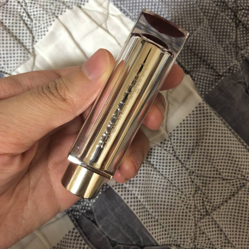 안쓰는 화장품 저렴하게 팔아요❤ | 인스티즈