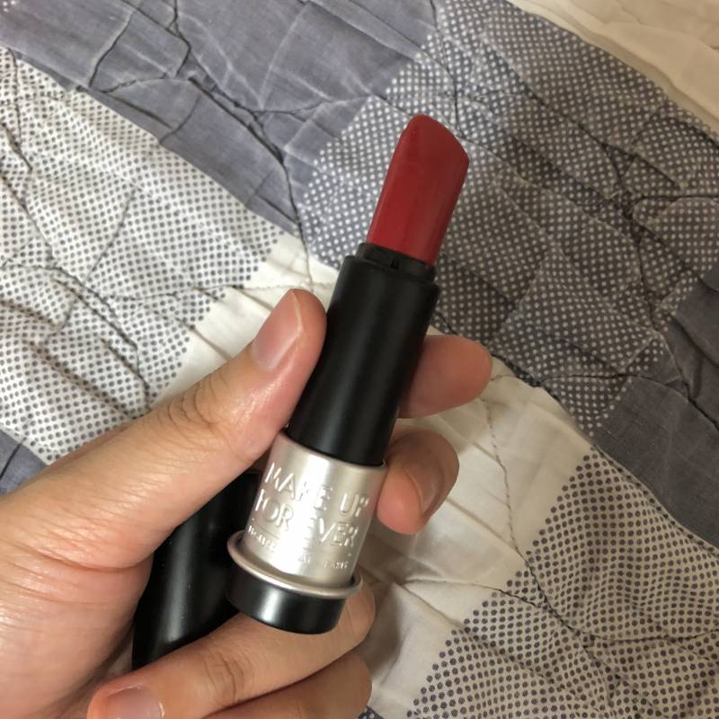 안쓰는 화장품 저렴하게 팔아요❤ | 인스티즈