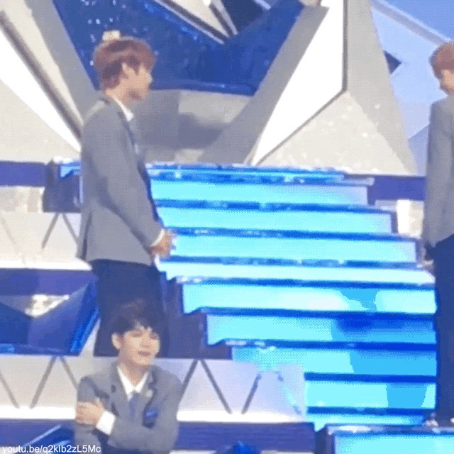 ㄱ 나 녤윙러 이것만 보면 울어 | 인스티즈