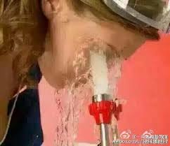 내가 사랑하는 방탄 지민 모먼트 | 인스티즈