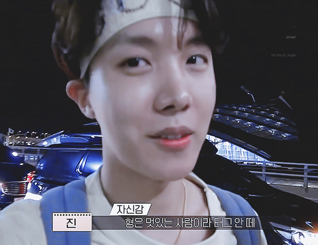 [잡담] 항상 잘해서 짜릿한 마이 아이돌 (짤多) | 인스티즈