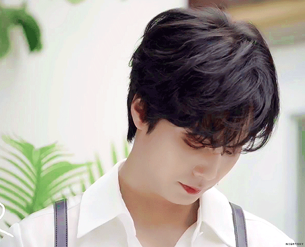 뉴종현 이거 떴던 날 ...잊지 못해 | 인스티즈