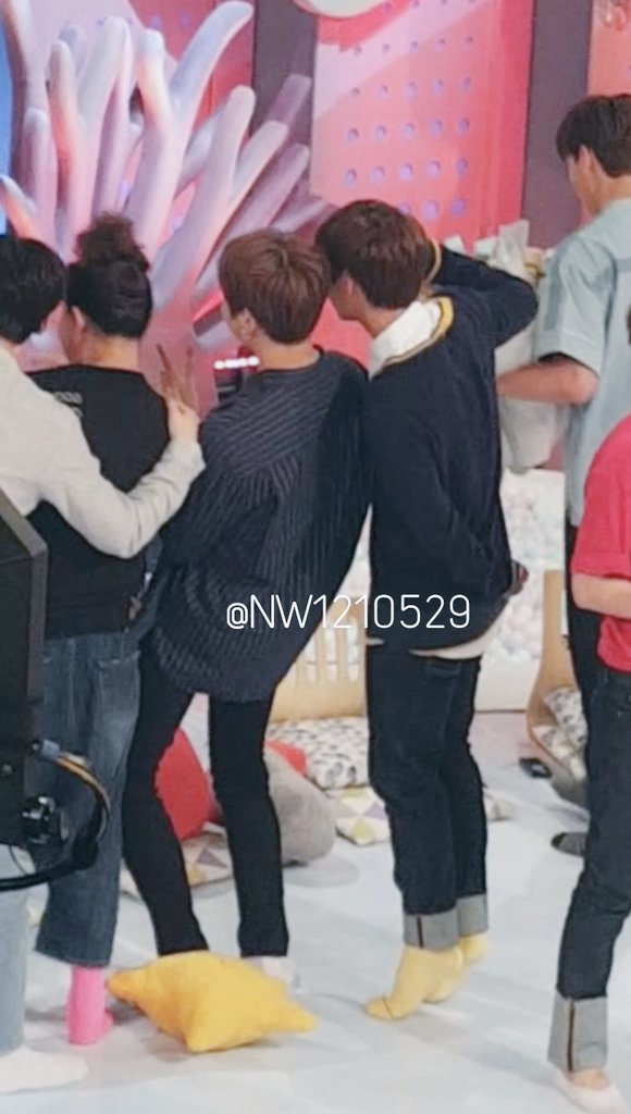 ㄱ 안녕하세요 녤윙도 잊을 수 없지 | 인스티즈