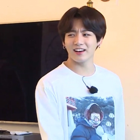 정국? 후이즈정국? | 인스티즈