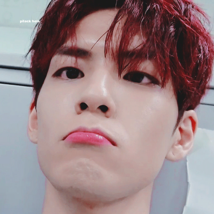 김원필 갭차이ㅠㅠㅠㅠㅠㅠㅠㅠㅠㅠ | 인스티즈