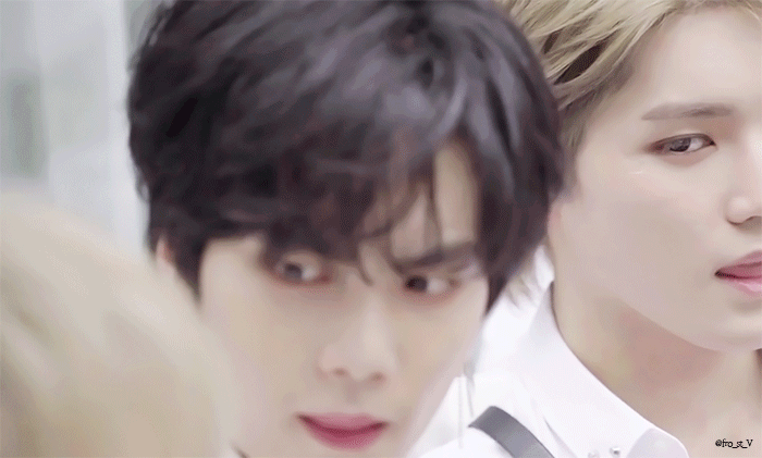 뉴종현 이거 떴던 날 ...잊지 못해 | 인스티즈