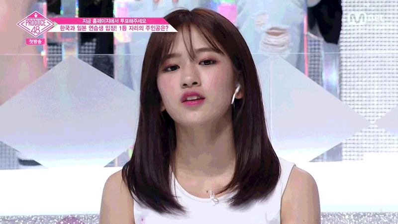 개인적으로 나이에 비해 성숙한 아이돌.... | 인스티즈