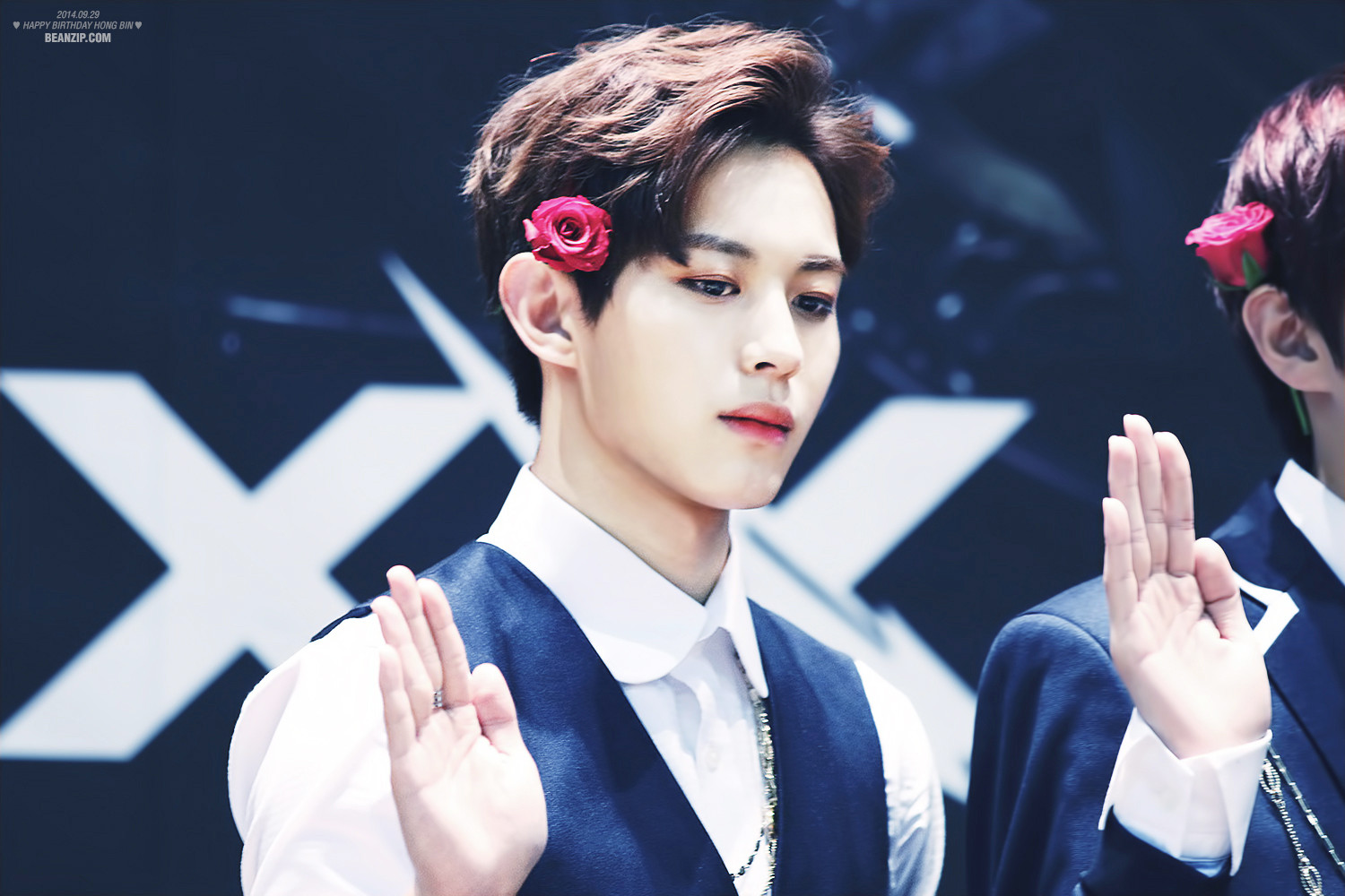 다들 이거 봐줘 | 인스티즈