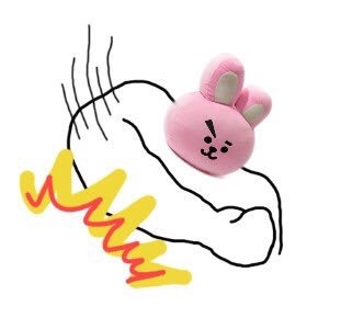 누가 토끼모자 유행지났다그래 아니거둔 애기들 아직도 쓰거둔? | 인스티즈