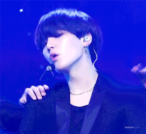 이분들이 방탄의 형라입니다 | 인스티즈