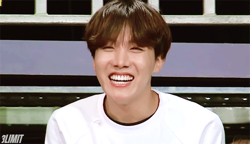 [방탄소년단/홍일점] 신들의 전쟁 P | 인스티즈