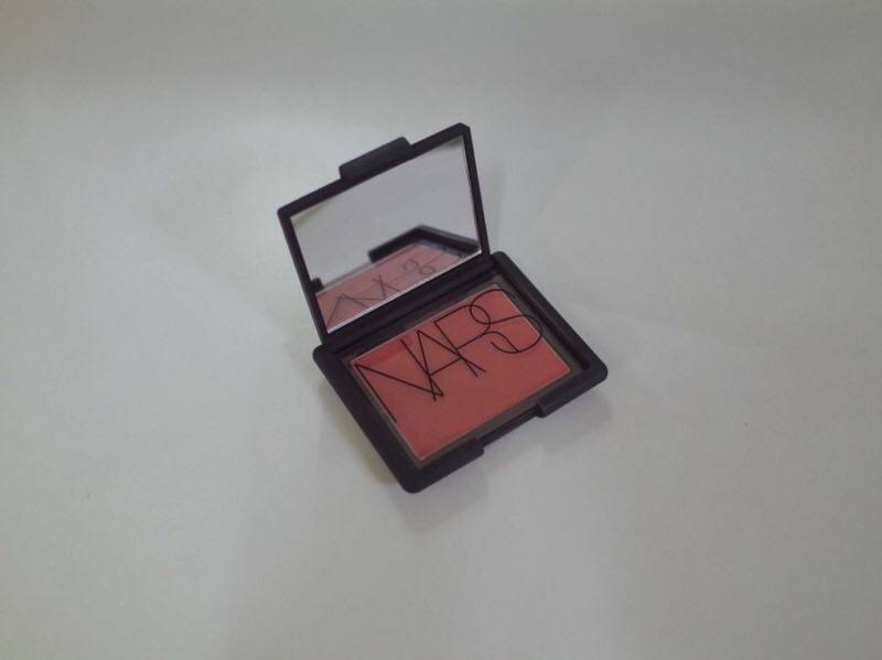 나스 블러셔 싸게 팔아요 | 인스티즈