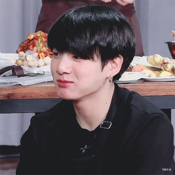 [방탄소년단/전정국] 내 전남친은 TOP _32 | 인스티즈