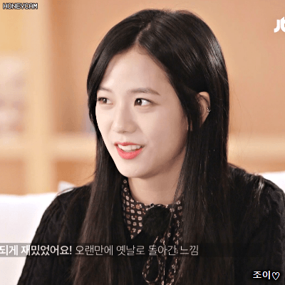 [방탄소년단/전정국] 내 전남친은 TOP _32 | 인스티즈