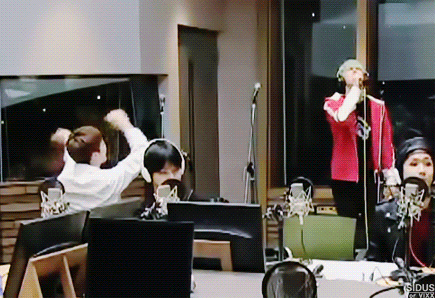 빅스 보고 싶다 | 인스티즈