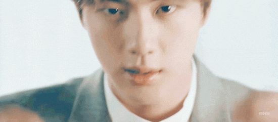 [방탄소년단] 꾼詐_01 | 인스티즈