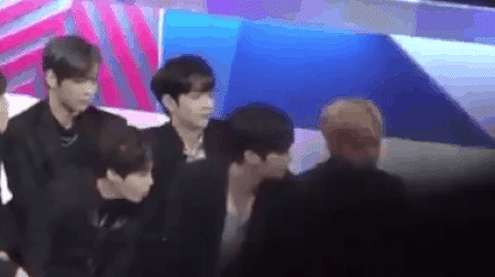 ㄱ 녤윙러들 떡밥퀴즈하자 "와" 하면 생각나는 떡밥은? | 인스티즈