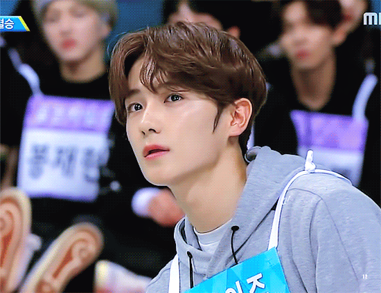 다시보는 아육대 전광판 걔 | 인스티즈