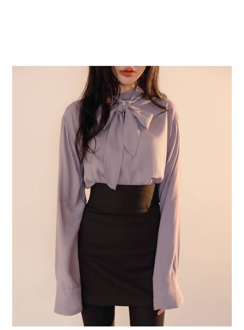 익들!!!!옷좀골라주고 가주세요!!!!11111 2222 | 인스티즈