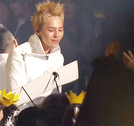 권지용 사랑해❤️ | 인스티즈