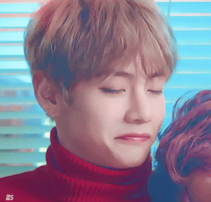 [방탄소년단] 꾼詐_01 | 인스티즈