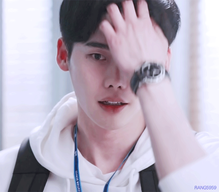 내가 좋아하는 드라마 짤들 | 인스티즈