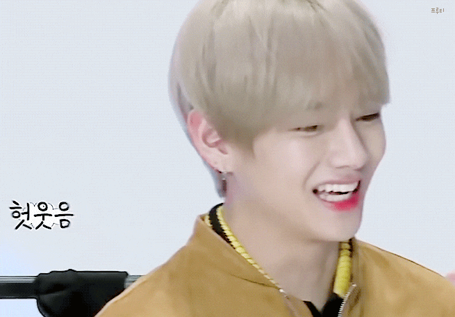 [방탄소년단/전정국] 내 전남친은 TOP _마지막 | 인스티즈