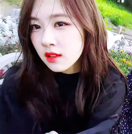 솔직히 로제는 예쁜상 아니고 | 인스티즈