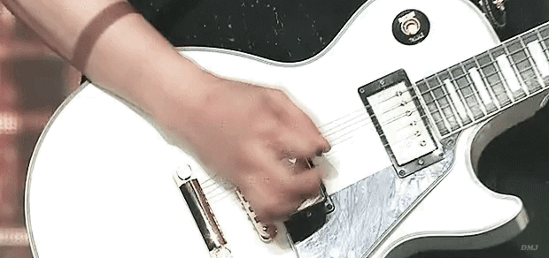 새벽이라 말한다 나 데이식스 박성진에 진심이다 | 인스티즈