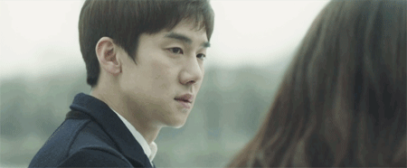 [방탄소년단] 꾼詐_01 | 인스티즈